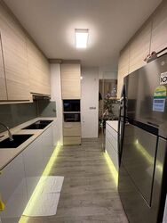 Blk 435B Fernvale Residence (Sengkang), HDB 4 Rooms #501901551